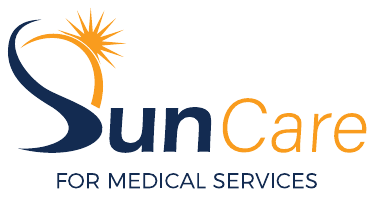 Sun Care Co. Ltd