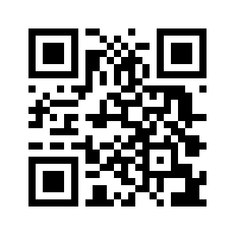 WeChat QR