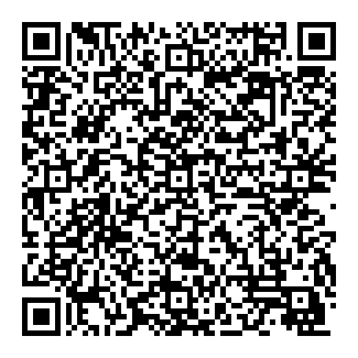 WhatsApp QR